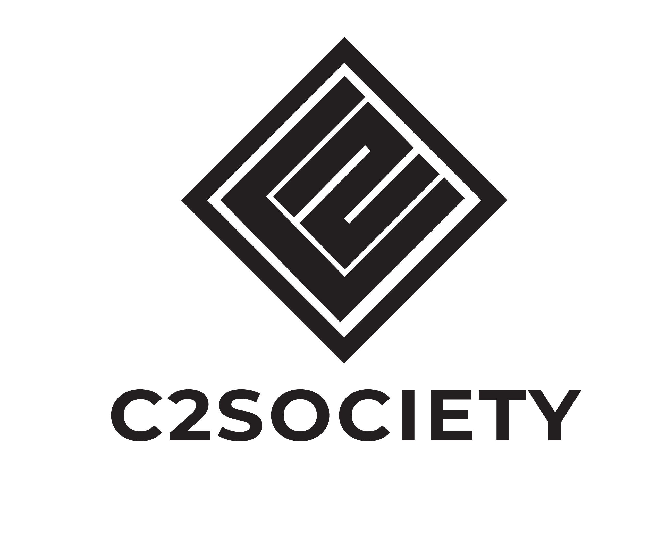 C2Society